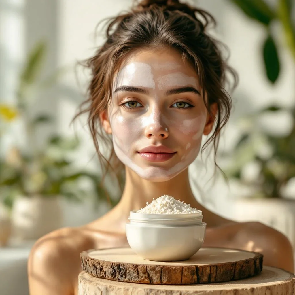 Il tuo microbioma cutaneo sta morendo: ecco come i fermenti botanici possono salvarlo (e perché nessun brand te lo dice)