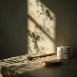 Il tuo microbioma cutaneo sta morendo: ecco come i fermentati botanici possono salvarlo (e la scienza lo conferma)